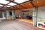 91 Catherine Street, Windsor, Invercargill - Carousel 26