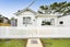 29 Dorset Avenue, Westown, New Plymouth - Carousel 19