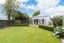 8 Percival Street, Sydenham, Christchurch - Carousel 1