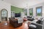 154 Mikimiki Road, Mikimiki, Masterton - Carousel 3