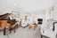 133A Taylor Street, Blockhouse Bay, Auckland - Carousel 3