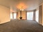 1 Denver Avenue, Sunnyvale, Auckland - Carousel 4