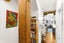 1B/7 Emily Place, Auckland Central, Auckland - Carousel 2