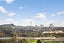 117 Thomas Road, Flat Bush, Auckland - Carousel 16