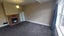 18 Burlington Street, Sydenham, Christchurch - Carousel 8