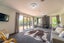 6 Burke Street, Pleasant Point - Carousel 7
