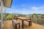 1 Hollyford Place, Aotea, Porirua - Carousel 2