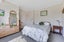 5 Grosvenor Place, Rototuna, Hamilton - Carousel 12