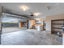 112 Edinburgh Crescent, Waikiwi, Invercargill - Carousel 24