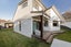 123 Chapel Street, Otumoetai, Tauranga - Carousel 19
