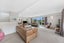 13 Stratton St, Normandale, Lower Hutt, Wellington - Carousel 7
