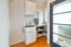 2/3 Opal Avenue, Pakuranga, Auckland - Carousel 14