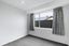 59 Mary Street, Richmond, Invercargill - Carousel 15