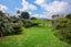 332 Waerenga Road, Te Kauwhata, Te Kauwhata - Carousel 18