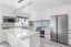 6 Bolton Street, Blockhouse Bay, Auckland - Carousel 7