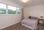 49 Dominion Park Street, Johnsonville, Wellington - Carousel 12