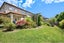 3 Pine Harbour Parade, Beachlands, Auckland - Carousel 9