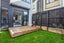 27/86 Elliot Street, Pahurehure, Papakura - Carousel 8