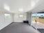 85 Koromatua Road, Ngahinapouri, Hamilton - Carousel 7