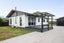 8 Smart Place, Fairview Downs, Hamilton - Carousel 19