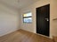 14/28 Lavelle Road, Henderson, Auckland - Carousel 16