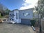 2A Glen Vista Place, Bayview, Auckland - Carousel 3