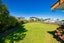 1 Tui Road, South Bay, Kaikoura - Carousel 32