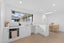 1/35 Lynwood Road, New Lynn, Auckland - Carousel 13