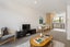 9 Ara Paiwhenua, Tawa, Wellington - Carousel 4