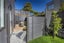 16D Saltburn Road, Milford, Auckland - Carousel 14
