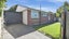 1 Bevington Street, Avonhead, Christchurch - Carousel 1