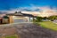 53 Carnoustie Drive, Wattle Downs, Auckland - Carousel 24