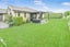 19 Hancock Drive, Flagstaff, Hamilton - Carousel 20