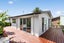 25 Woodcote Drive, Glenfield, Auckland - Carousel 13