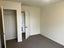 58 Gordon Davies Lane, Huntington, Hamilton - Carousel 4