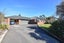 4 Walton Park Avenue, Fairfield, Dunedin - Carousel 4