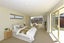 9 Mollymawk Place, Woolston, Christchurch - Carousel 10