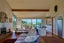 2 Buxton Place, Gore Bay, Cheviot - Carousel 4