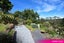 118 Elgin Road, Kenmure, Dunedin - Carousel 13