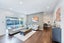 56A South Kensington Way, Henderson, Auckland - Carousel 3