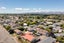 13 Runnymede Drive, Templeton, Christchurch - Carousel 31