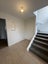 3/5 Ngaroma Avenue, Epsom, Auckland City, Auckland - Carousel 2