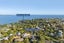 34 Endeavour Street, Blockhouse Bay, Auckland - Carousel 36