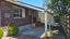 2/8 Islington Street, Trentham, Upper Hutt - Carousel 14