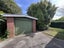 4 Newbridge Place, Ilam, Christchurch - Carousel 4