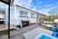 1/56 GOLF RD, Tahunanui, NELSON - Carousel 11