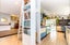 577 Waikawa Beach Road, Waikawa Beach, Levin - Carousel 8