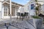 62 Beach Road, Mellons Bay, Manukau City, Auckland - Carousel 34