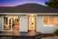 50A Godley Road, Green Bay, Auckland - Carousel 3