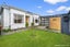 83 Lowe Street, Avenal, Invercargill - Carousel 16
